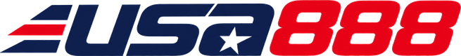 usa888